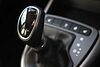 Hyundai I10 1.2 MPi Premium 5dr Auto Blue