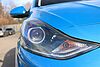Hyundai I10 1.2 MPi Premium 5dr Auto Blue
