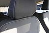 Hyundai I10 1.2 MPi Premium 5dr Auto Blue