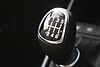 Hyundai I20 1.0T GDi 90 Black Line 5dr Black