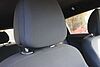 Hyundai I20 1.0T GDi 90 Black Line 5dr Black