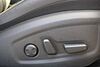 Hyundai I30 1.0 T-GDi MHEV Premium DCT Euro 6 (s/s) 5dr Grey