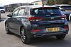 Hyundai I30 1.0 T-GDi MHEV Premium DCT Euro 6 (s/s) 5dr Grey