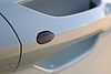 Hyundai KONA 1.0T Advance 5dr Green
