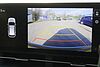 Hyundai KONA 1.0T Advance 5dr Green