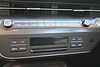 Hyundai KONA 1.0T Advance 5dr Green