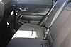 Hyundai KONA 1.0T Advance 5dr Green