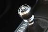 Hyundai KONA 1.0T Advance 5dr Green