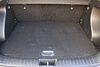 Hyundai KONA 1.0T Advance 5dr Green