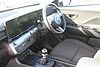 Hyundai KONA 1.0T Advance 5dr Green