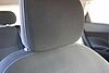 Hyundai KONA 1.0T Advance 5dr Green