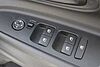 Hyundai I20 1.0T GDi 48V MHD SE Connect 5dr White