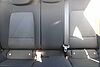 Hyundai I20 1.0T GDi 48V MHD SE Connect 5dr White