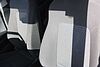 Hyundai I20 1.0T GDi 48V MHD SE Connect 5dr White