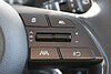 Hyundai I20 1.0T GDi 48V MHD SE Connect 5dr White