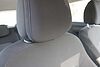 Hyundai I20 1.0T GDi 48V MHD SE Connect 5dr White