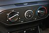 Hyundai I20 1.0T GDi 48V MHD SE Connect 5dr White