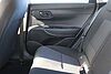Hyundai I20 1.0T GDi 48V MHD SE Connect 5dr White