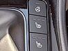 Hyundai TUCSON 1.6 TGDi Ultimate 5dr 2WD Blue