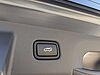 Hyundai TUCSON 1.6 TGDi Ultimate 5dr 2WD Blue