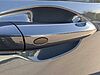 Hyundai TUCSON 1.6 TGDi Ultimate 5dr 2WD Blue