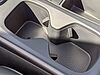 Hyundai TUCSON 1.6 TGDi Ultimate 5dr 2WD Blue