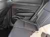 Hyundai TUCSON 1.6 TGDi Ultimate 5dr 2WD Blue
