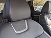 Hyundai TUCSON 1.6 TGDi Ultimate 5dr 2WD Blue
