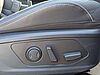 Hyundai TUCSON 1.6 TGDi Ultimate 5dr 2WD Blue