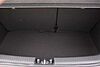 Hyundai I10 1.0 [63] Advance 5dr Auto [Nav] Red