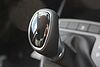 Hyundai I10 1.0 [63] Advance 5dr Auto [Nav] Red