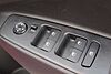 Hyundai I10 1.0 [63] Advance 5dr Auto [Nav] Red