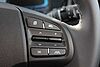 Hyundai I10 1.0 [63] Advance 5dr Auto [Nav] Red