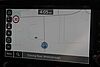Hyundai I10 1.0 [63] Advance 5dr Auto [Nav] Red