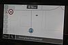 Hyundai I10 1.0 [63] Advance 5dr Auto [Nav] Red