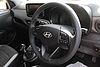Hyundai I10 1.0 [63] Advance 5dr Auto [Nav] Red