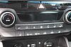 Hyundai TUCSON 2.0 CRDi 48V MHD Premium 5dr 4WD DCT Red