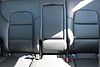 Hyundai TUCSON 2.0 CRDi 48V MHD Premium 5dr 4WD DCT Red