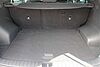 Hyundai TUCSON 1.6 TGDi Go SE 5dr 2WD Blue