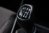 Hyundai TUCSON 1.6 TGDi Go SE 5dr 2WD Blue