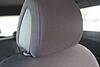 Hyundai TUCSON 1.6 TGDi Go SE 5dr 2WD Blue