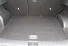 Hyundai TUCSON 1.6 TGDi Hybrid 230 SE Connect 5dr 2WD Auto Blue