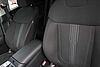 Hyundai TUCSON 1.6 TGDi Hybrid 230 SE Connect 5dr 2WD Auto Blue