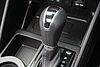 Hyundai TUCSON 1.6 TGDi 177 Premium SE 5dr 2WD DCT White