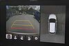 Hyundai TUCSON 1.6 TGDi 177 Premium SE 5dr 2WD DCT White