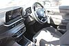 Hyundai I20 1.0 T-GDi Ultimate Euro 6 (s/s) 5dr Green