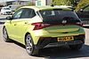 Hyundai I20 1.0 T-GDi Ultimate Euro 6 (s/s) 5dr Green