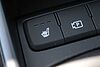 Hyundai I20 1.0 T-GDi Ultimate Euro 6 (s/s) 5dr Green
