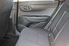Hyundai I20 1.0 T-GDi Ultimate Euro 6 (s/s) 5dr Green
