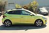 Hyundai I20 1.0 T-GDi Ultimate Euro 6 (s/s) 5dr Green